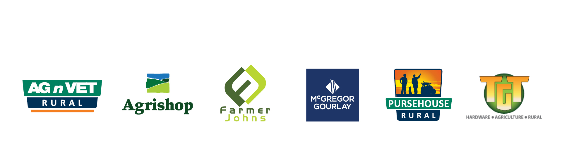 Safety Champs Australia BASF Crop Solutions Australia