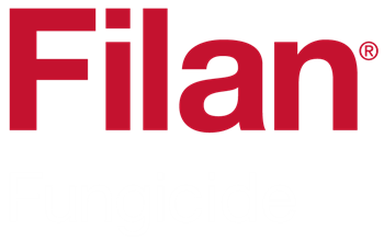 Filan fungicide logo