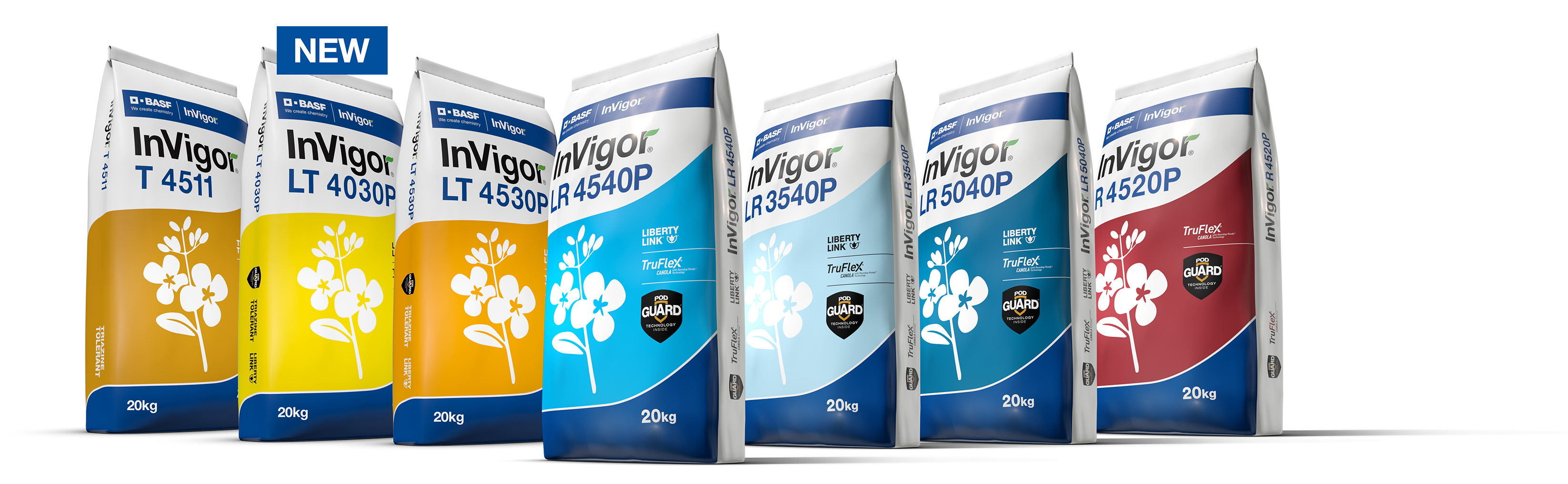 InVigor_Range_2025-26
