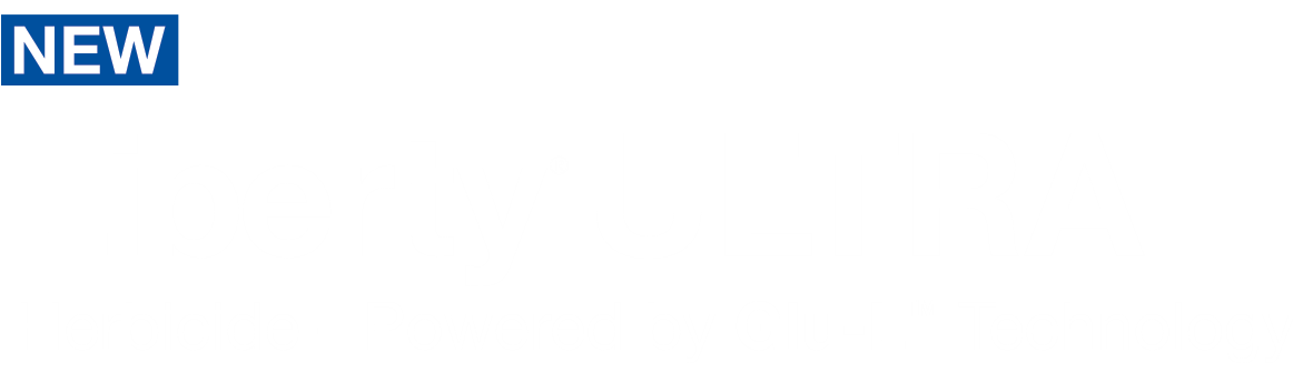 Liberty ULTRA_new