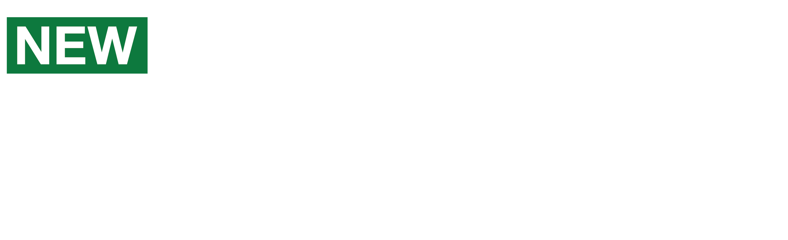 Basta Ultra