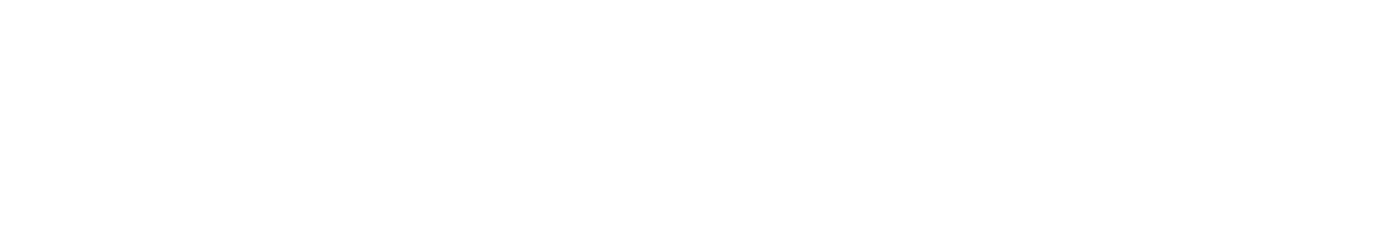 Versys_RGB_REV