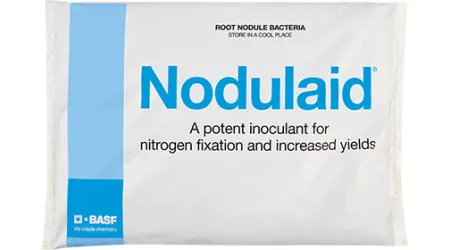 Nodulaid by BASF - Packshot Australia