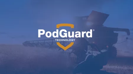 Invigor_Campaign_Web_Trait_Logo_PodGuard
