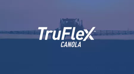 Invigor_Campaign_Web_Trait_Logos_TruFlex