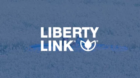 Invigor_Campaign_Web_Trait_Logos_Liberty