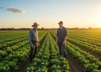 BASF has introduced Basta® ULTRA, the next generation of its proven Basta herbicide