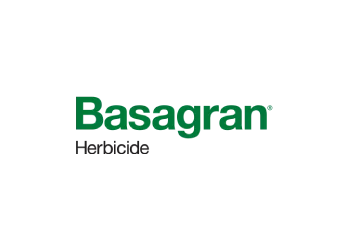 Basagran