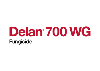 Delan 700 WG