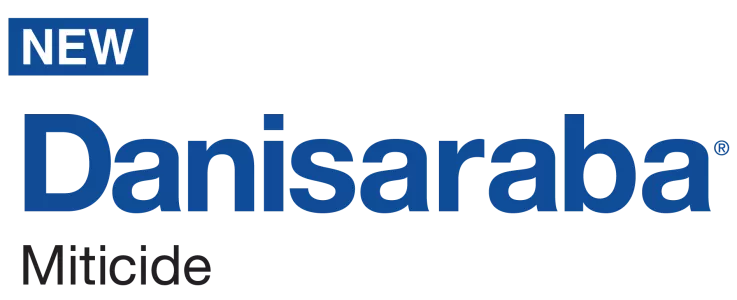Logo - Danisaraba