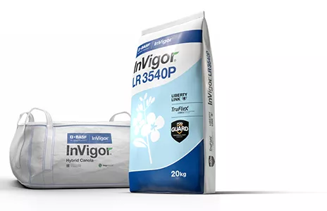 LR 3540P_VarietyPackLockup_2025