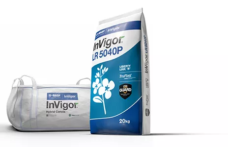 LR 5040P_VarietyPackLockup_2025