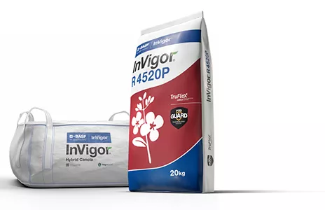 R 4520P_VarietyPackLockup_2025