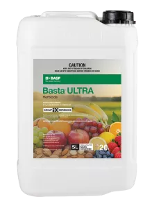 Basta ULTRA product image