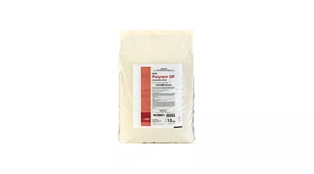 Polyram® DF Fungicide By BASF - Australia Packshot