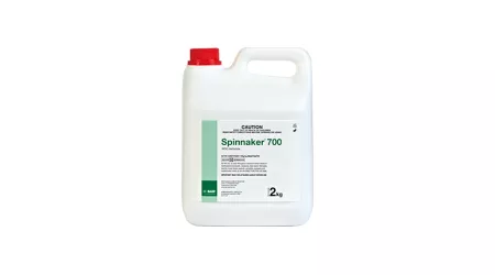 Spinnaker® Herbicide By BASF - Australia Packshot
