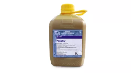 Velifer Biological Insecticide by BASF - Australia Packshot