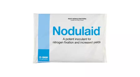 Nodulaid by BASF - Packshot Australia