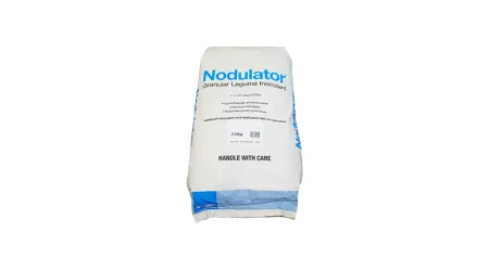 Nodulator by BASF - Packshot Australia