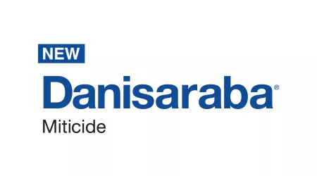 Logo - Danisaraba