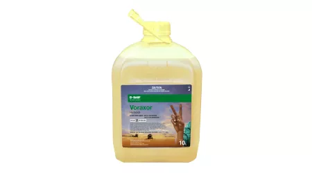 Voraxor herbicide