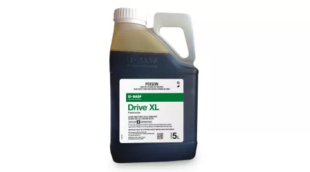 Drive XL Packshot - Updated March 22
