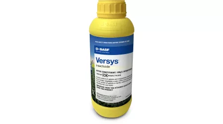 Versys Insecticide