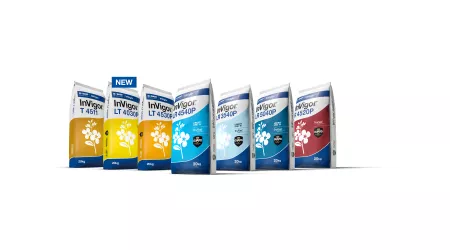 InVigor_Range_2025-26