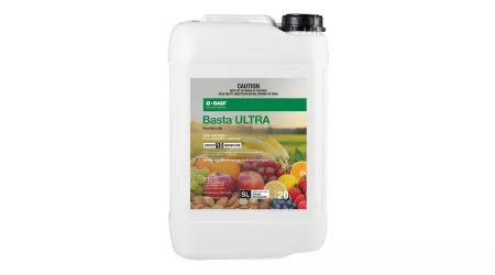 Basta ULTRA product image