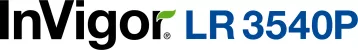 InVigorLR3540P-Logo-new