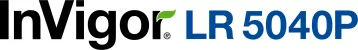 InVigorLR5040P-Logo_blk_rgb