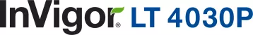 InVigorLT4030P-Logo_blk_rgb