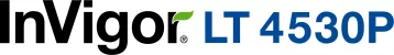 InVigorLT4530P-Logo_blk_rgb