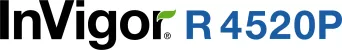 InVigorR4520P-Logo_blk_rgb