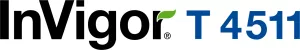 InVigorT4511-Logo_blk_rgb